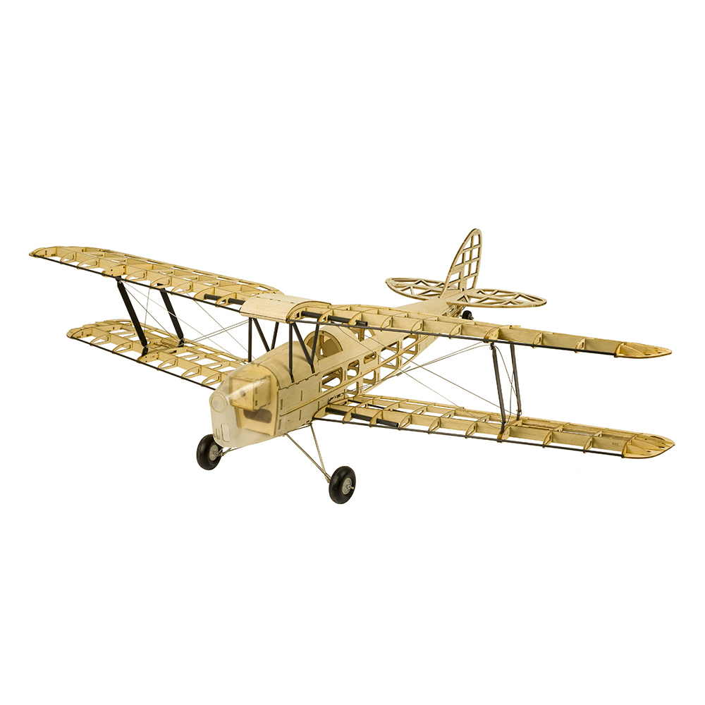 Rc Hobby Online - DW Hobby S19 980mm Envergadura Tiger