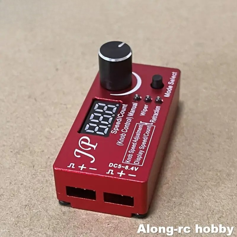 Rc Hobby Land - Peças para Aeromodelos RC - ESC,