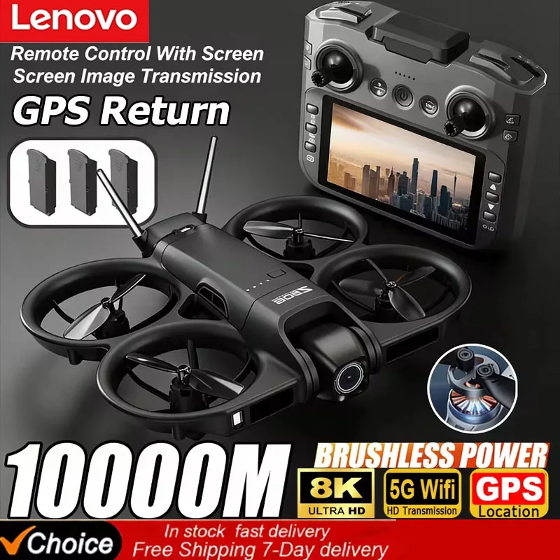 Top Rc Hobby Mini Xcub - Drone FPV Mini Lenovo Z906 com