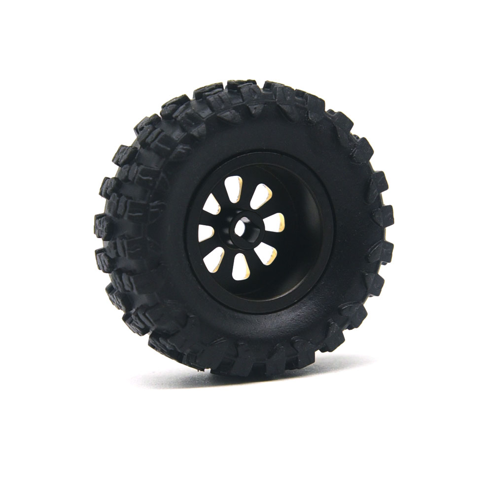 Equipe quente hobby latão offs - Rc Hobby Jeep Wrangler avaliação e preço