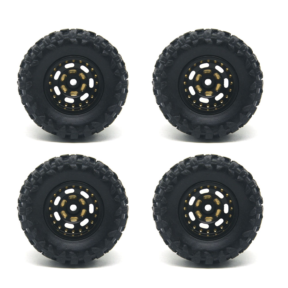 Equipe quente hobby latão offs - Rc Hobby Jeep Wrangler avaliação e preço