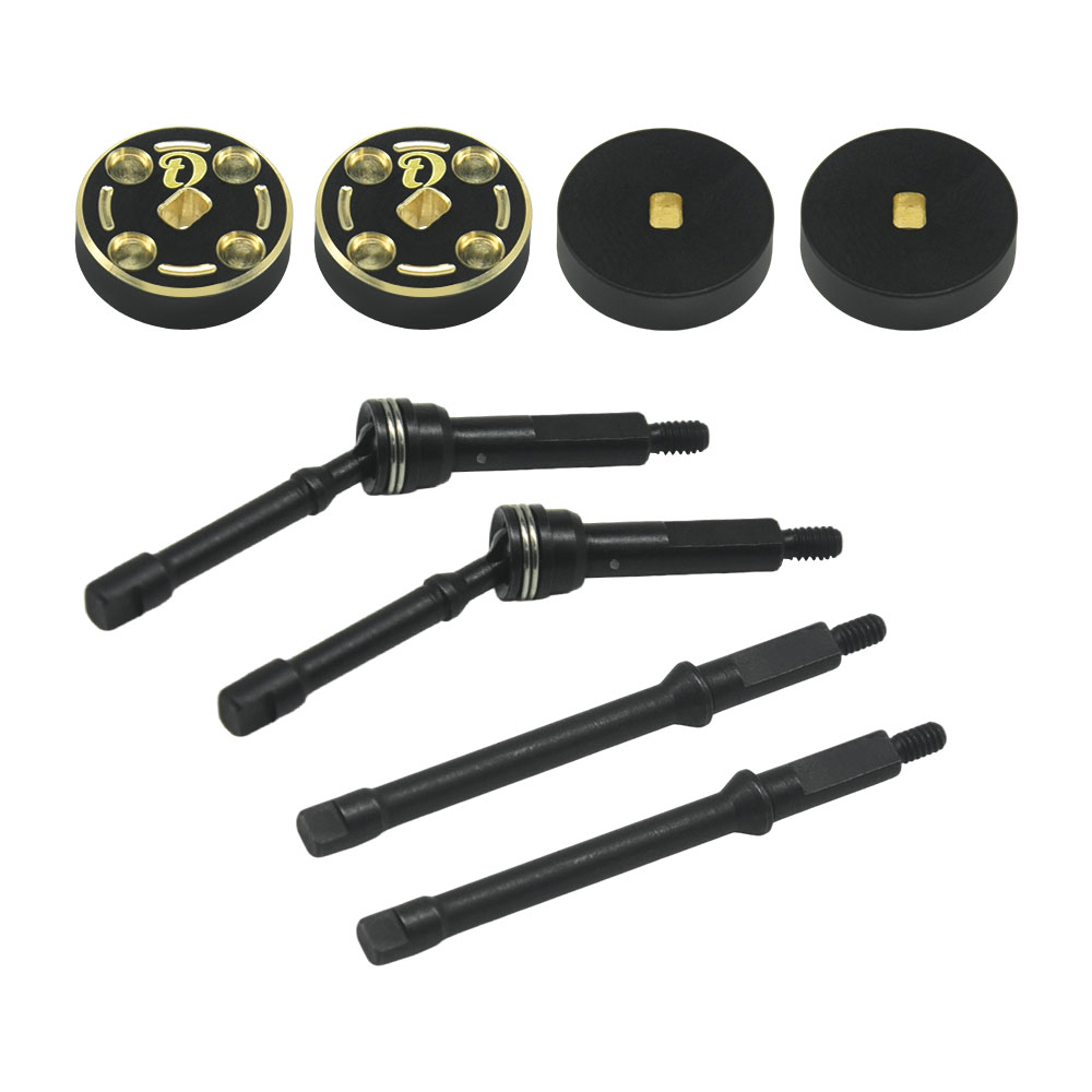 Detalhes de hobby endureciment - Rc Hobby Jeep Wrangler avaliação e preço