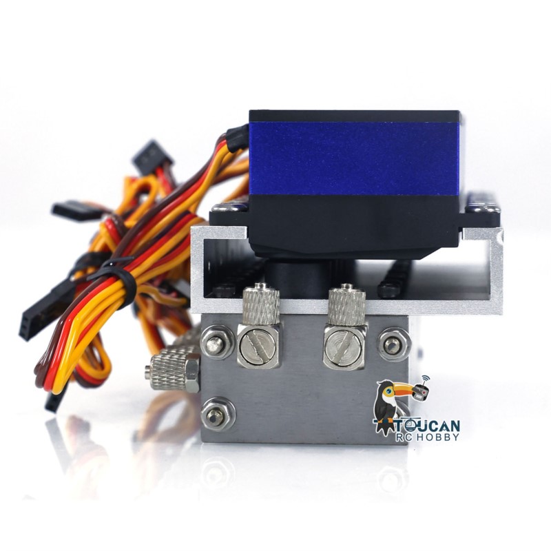 Peça sobressalente de válvula  - Rc Hobby Direct avaliação e preço