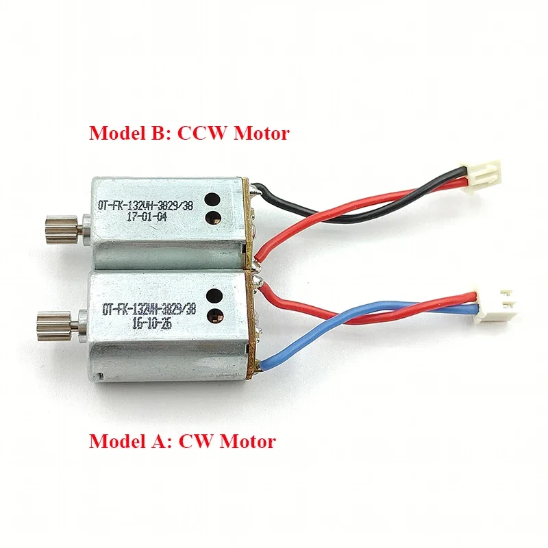 Smll dc7.4v 39000rpm motor elé - Top Rc Hobby Mini Xcub avaliação e preço