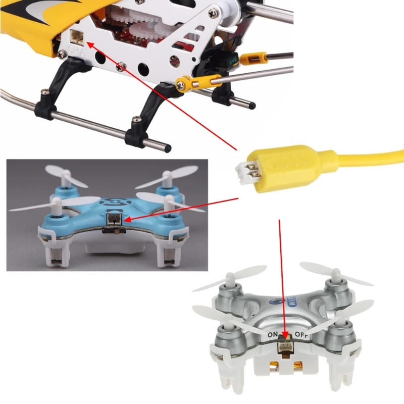 Syma s107g s102g s108g s109g m - Top Rc Hobby Mini Xcub avaliação e preço