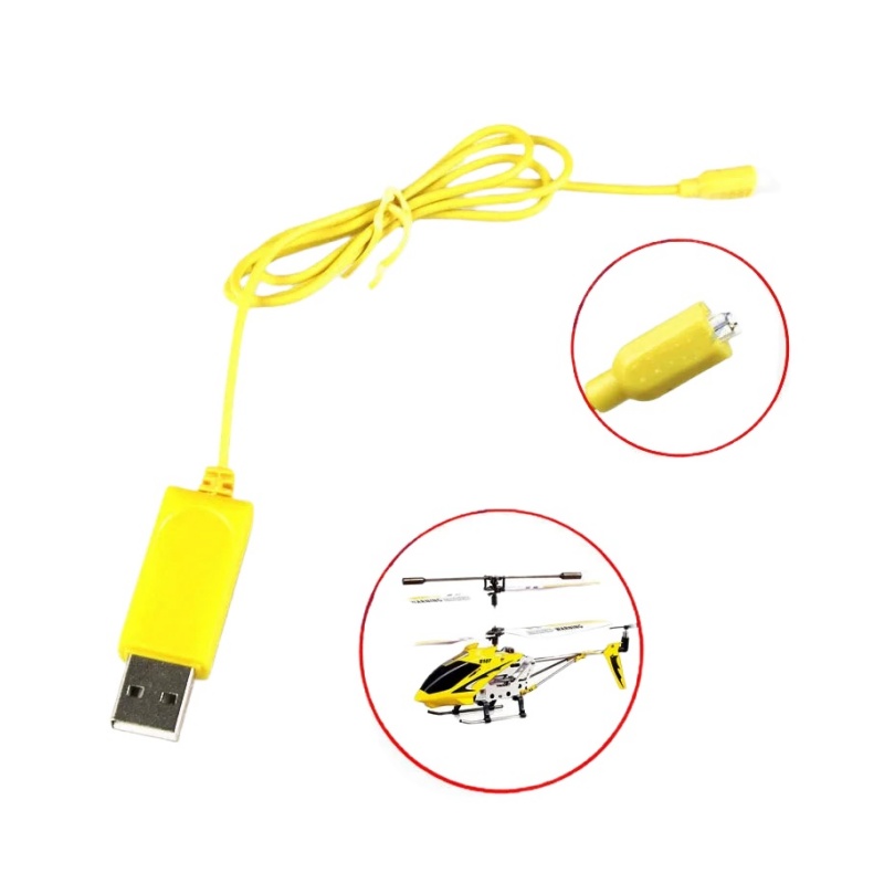 Syma s107g s102g s108g s109g m - Top Rc Hobby Mini Xcub avaliação e preço