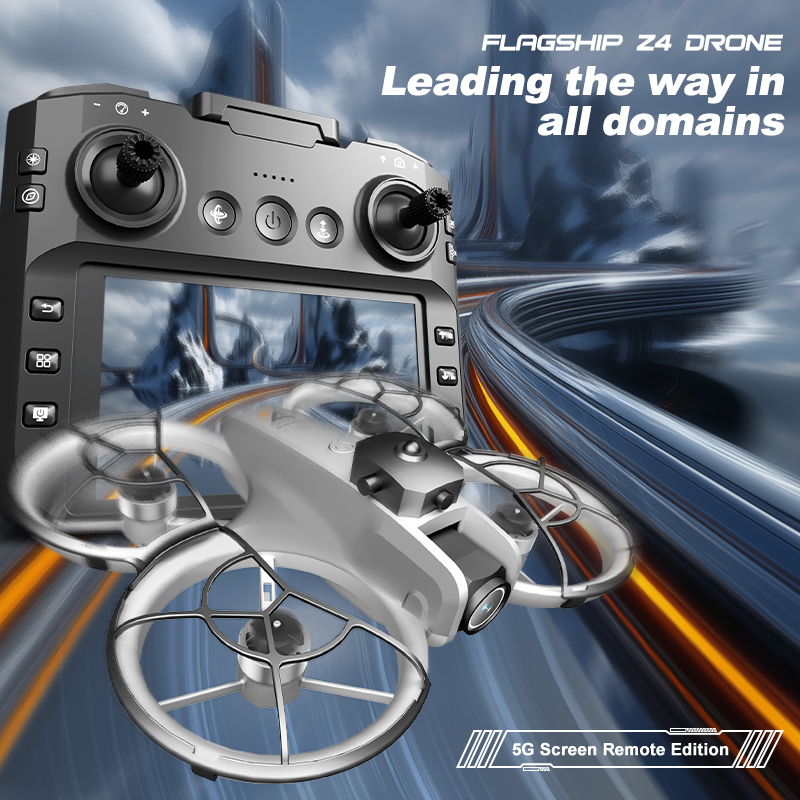 Drone Lenovo Z4 Mini com Prote - Top Rc Hobby Mini Xcub avaliação e preço