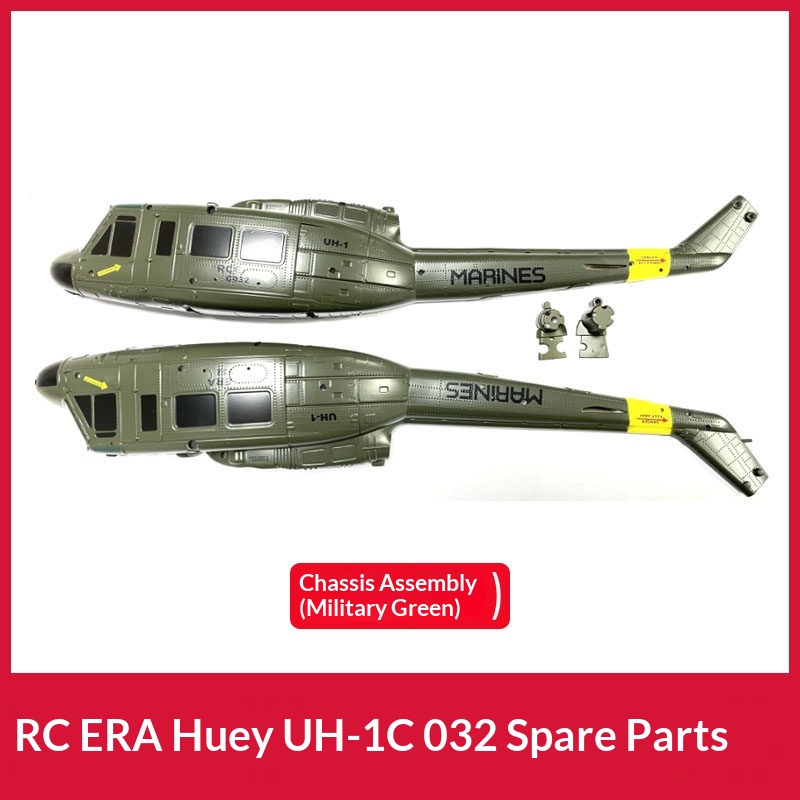 Peças de Reposição para Helicó - Rc Hobby Land avaliação e preço