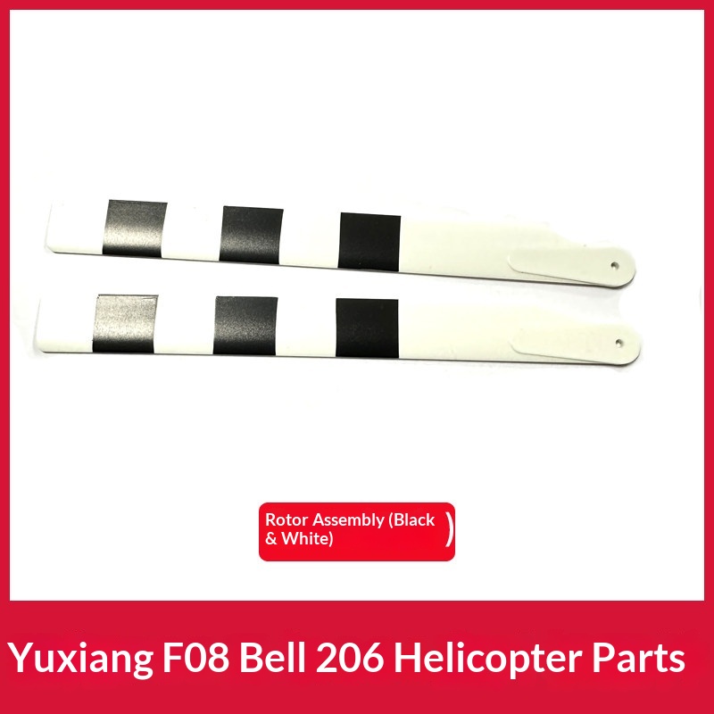 Peças de Reposição para Helicó - Rc Hobby Land avaliação e preço