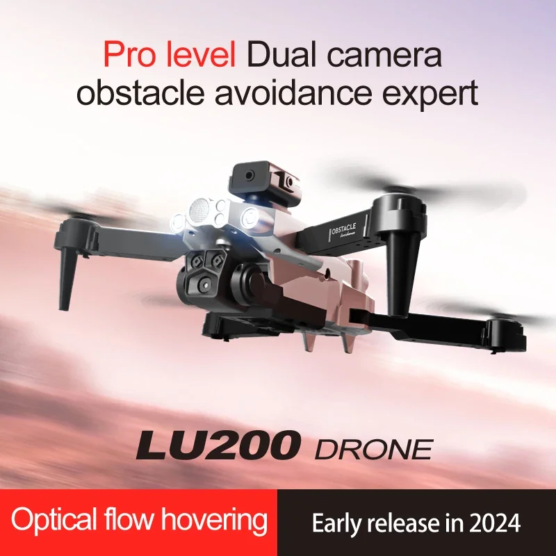 MIJIA-Localização Óptica Profi - Rc Hobby Wholesale avaliação e preço