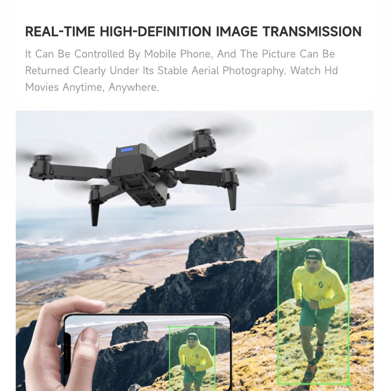 E99 k3 pro 4k drone hd câmera  - Rc Hobby Wholesale avaliação e preço