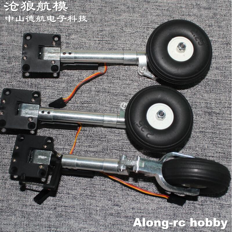 Nariz ou conjunto principal ou - Rc Hobby Land avaliação e preço