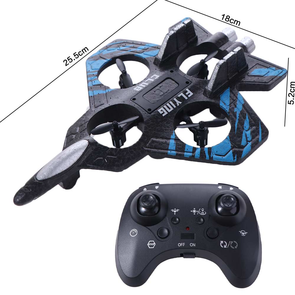 Epp espuma de controle remoto  - Rc Hobby Jet avaliação e preço