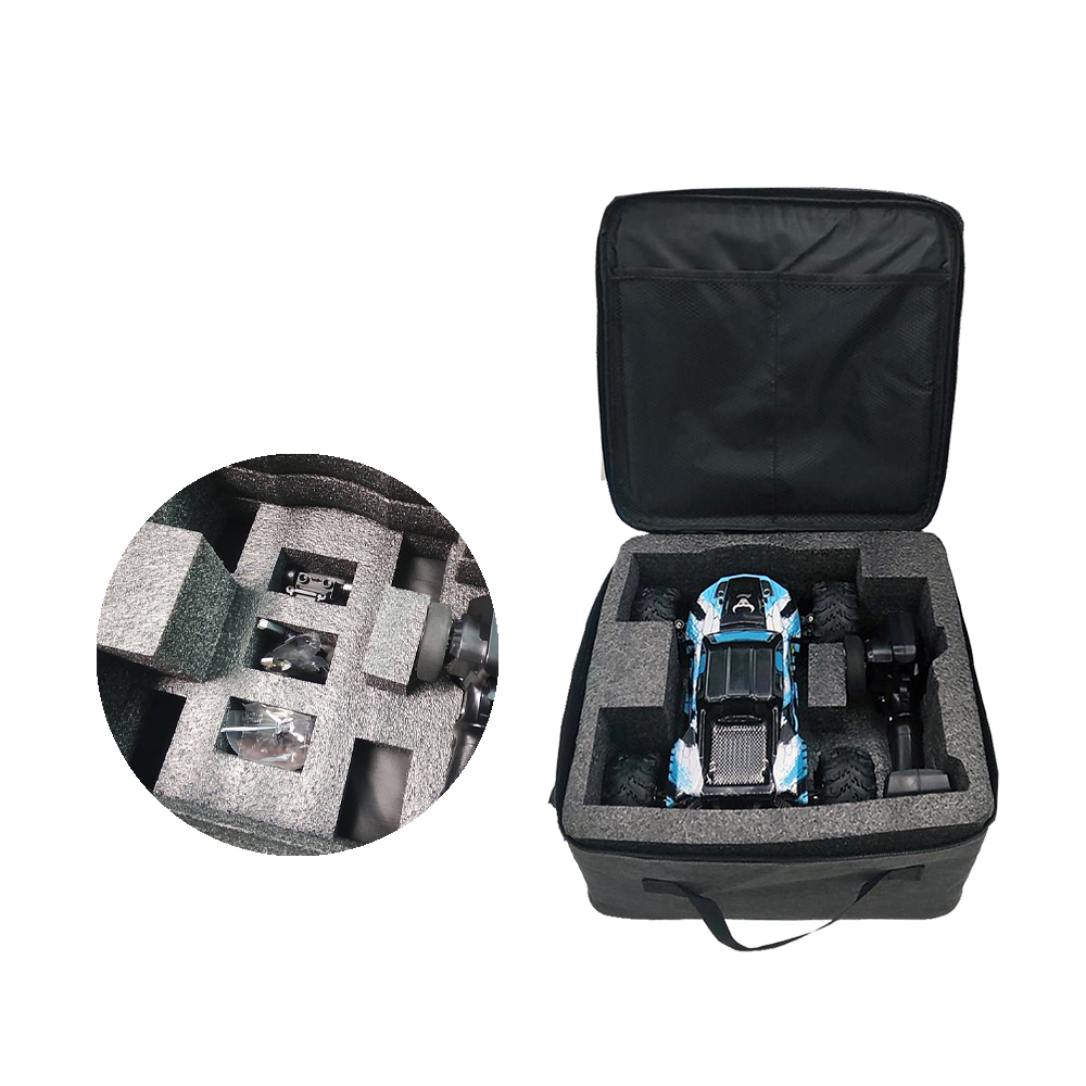 Zll sg202 max/pro 1:20 corrida - Rc Hobby Grade Cars avaliação e preço