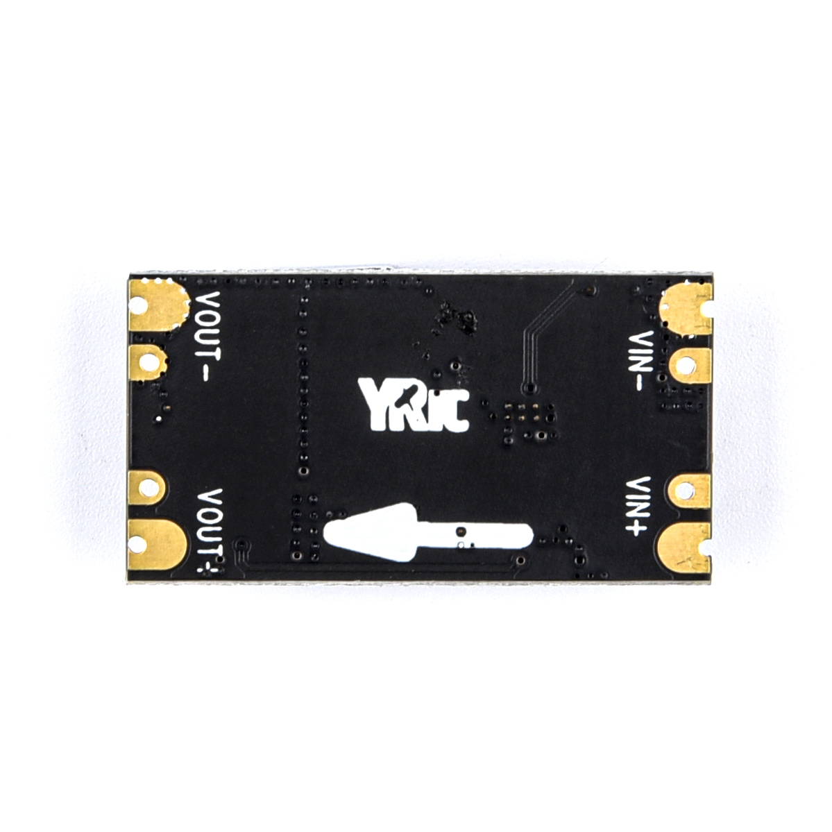 Novo micro 5v 5a bec ubec mini - Top Rc Hobby Mini Xcub avaliação e preço