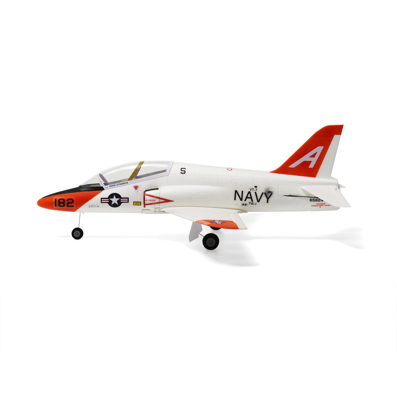 Avião de controle remoto Minim - Rc Hobby Jet avaliação e preço