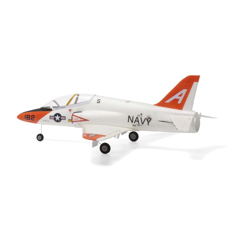 Avião de controle remoto Minim - Rc Hobby Jet avaliação e preço
