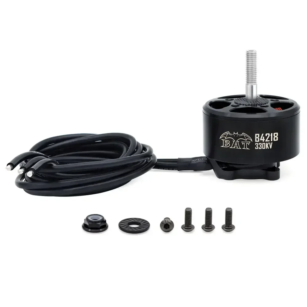 1/2/4 pces b4218 4218 sobrepas - Rc Hobby Online avaliação e preço