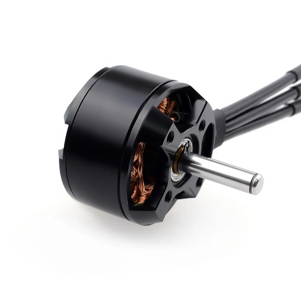 Motor Brushless Outrunner Surp - Rc Hobby Online avaliação e preço