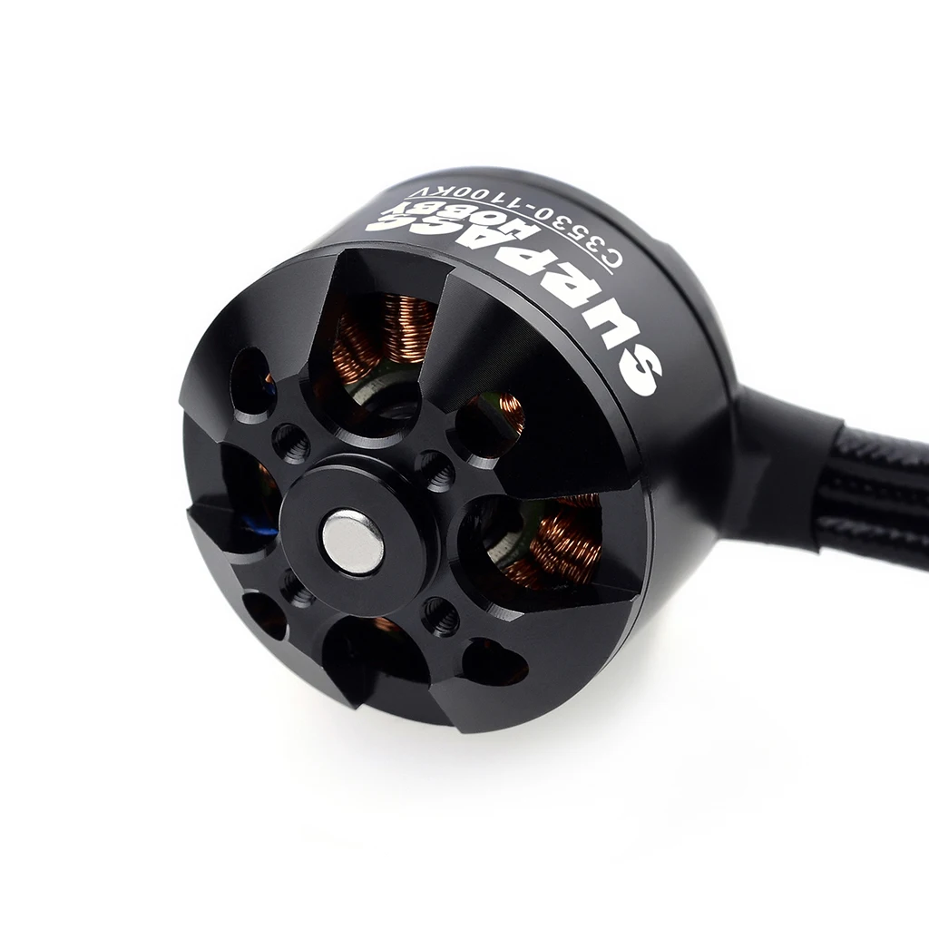 Motor Brushless Outrunner Surp - Rc Hobby Online avaliação e preço
