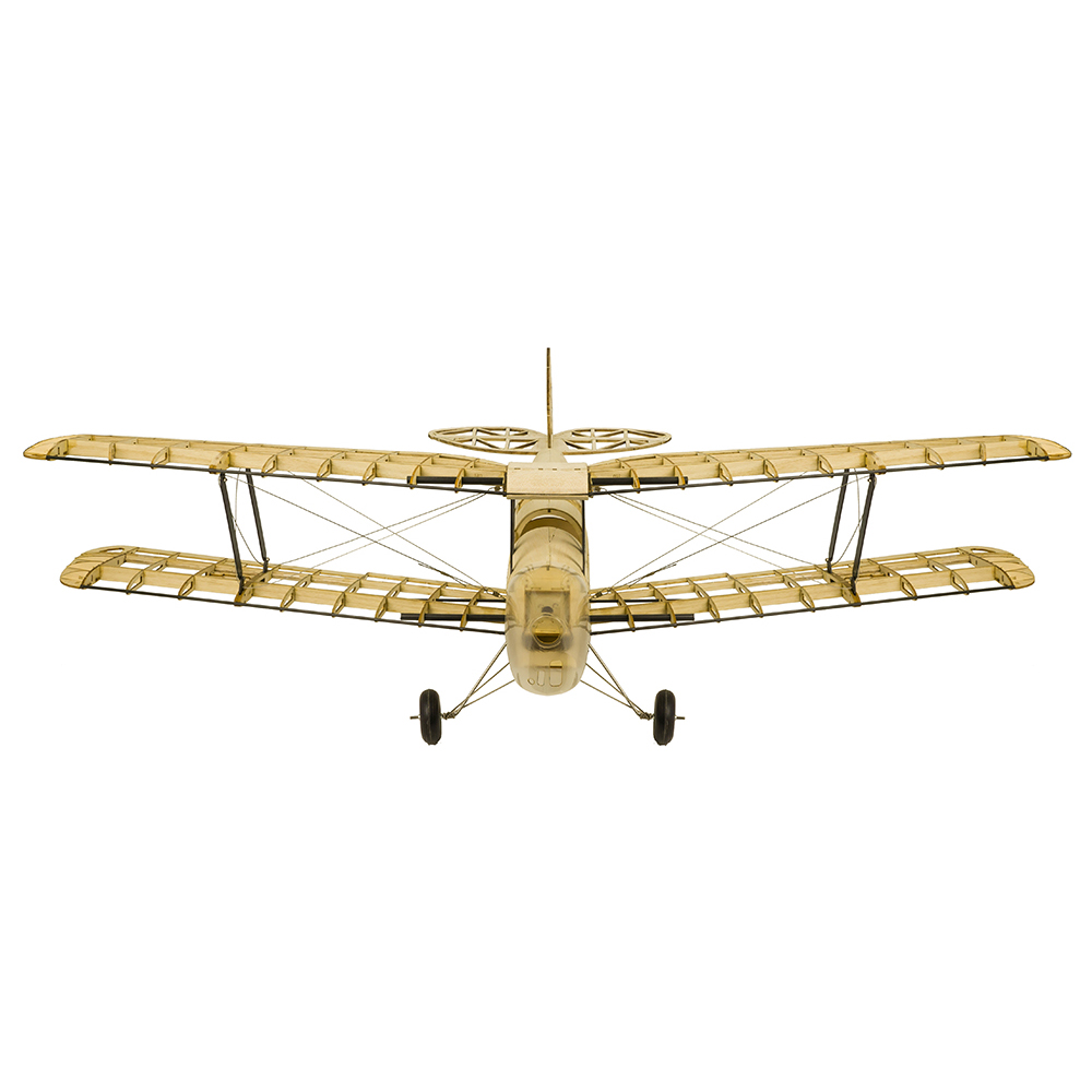 DW Hobby S19 980mm Envergadura - Rc Hobby Online avaliação e preço
