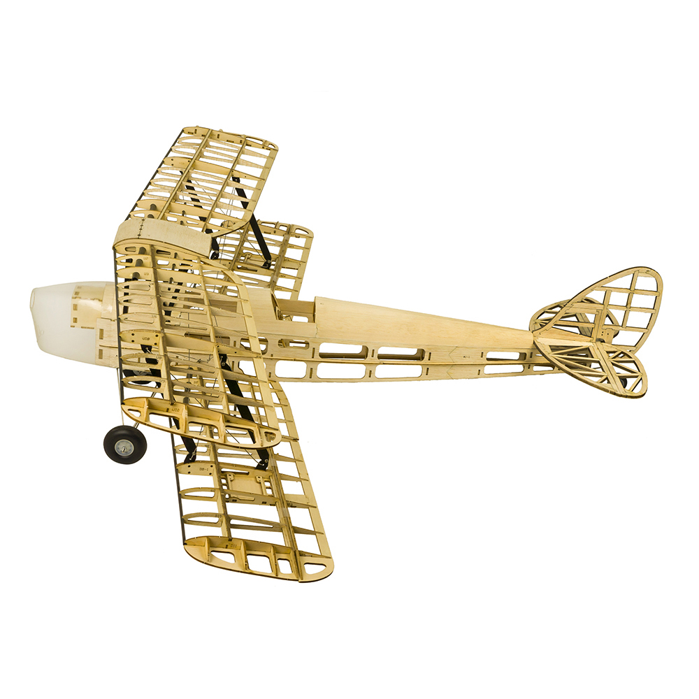 DW Hobby S19 980mm Envergadura - Rc Hobby Online avaliação e preço