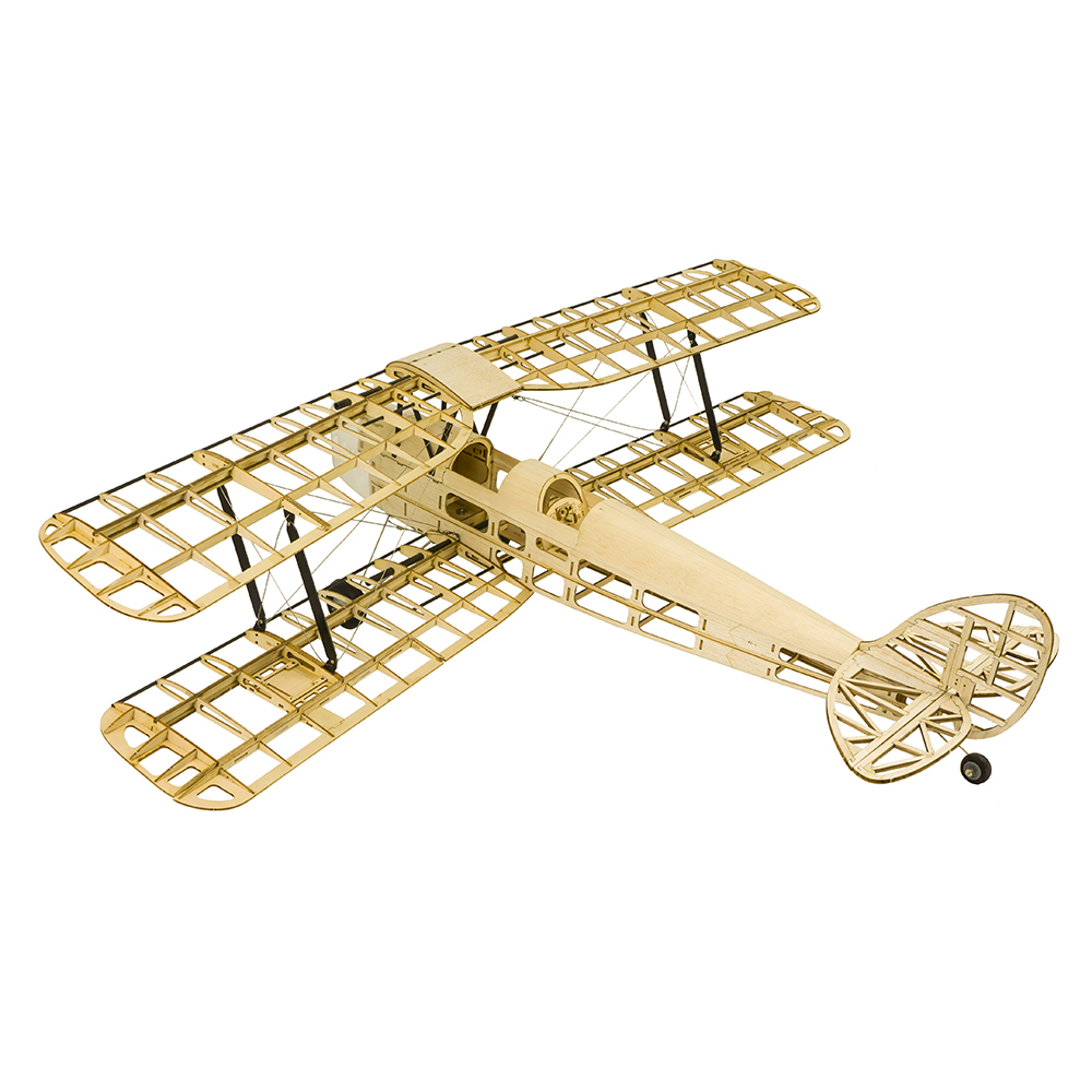 DW Hobby S19 980mm Envergadura - Rc Hobby Online avaliação e preço