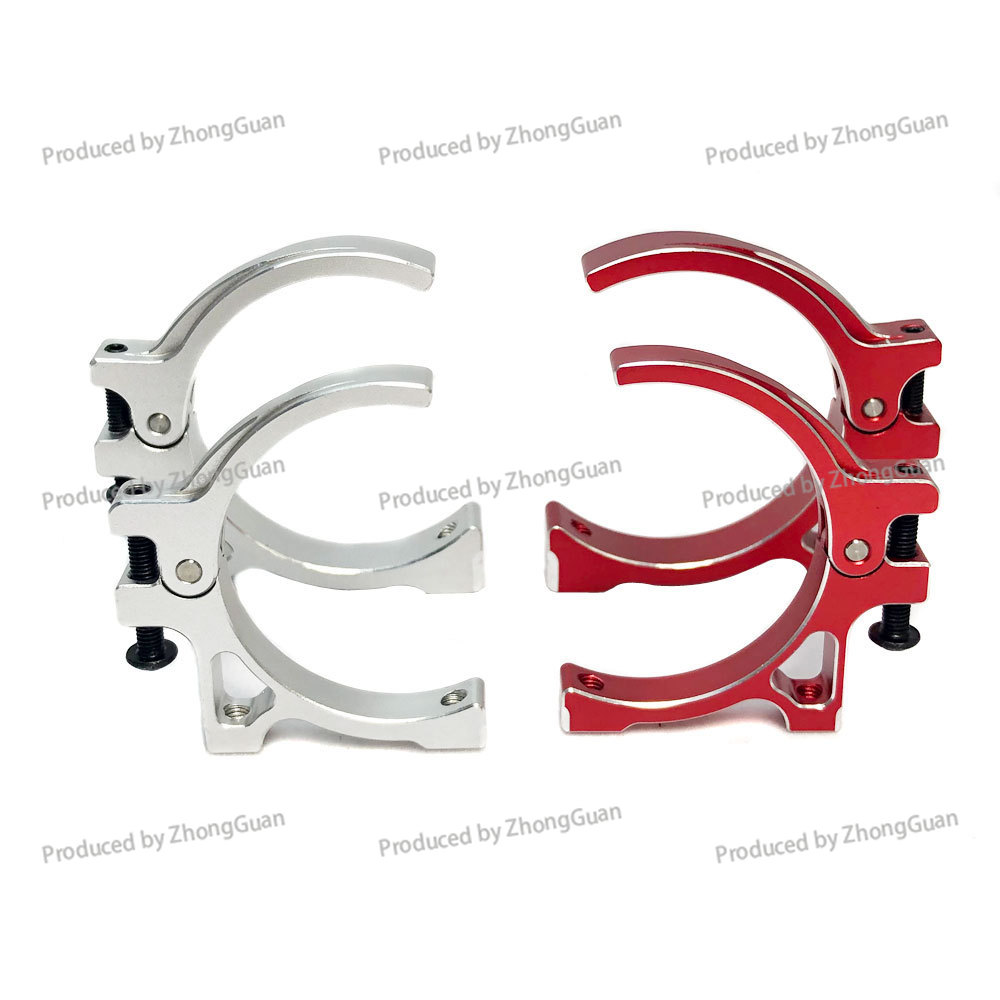 Suporte para Ventilador de Mot - Brushless Motor 3650 avaliação e preço