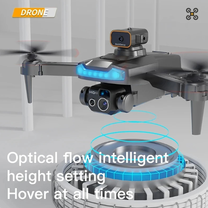 Lenovo-P15 Profissional Evitar - Rc Hobby Wholesale avaliação e preço