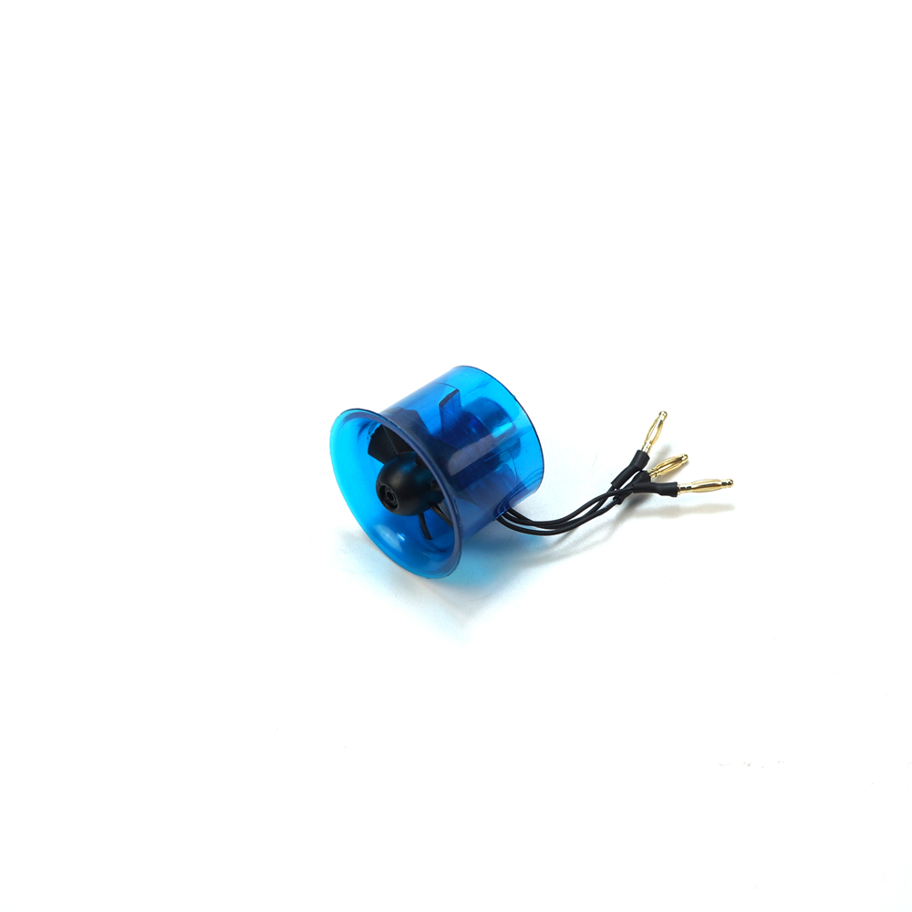 Produto Patenteado AEORC, Sist - Rc Hobby Jet avaliação e preço