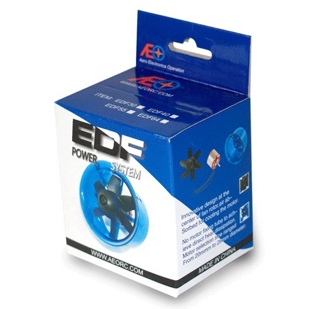 Produto Patenteado AEORC, Sist - Rc Hobby Jet avaliação e preço