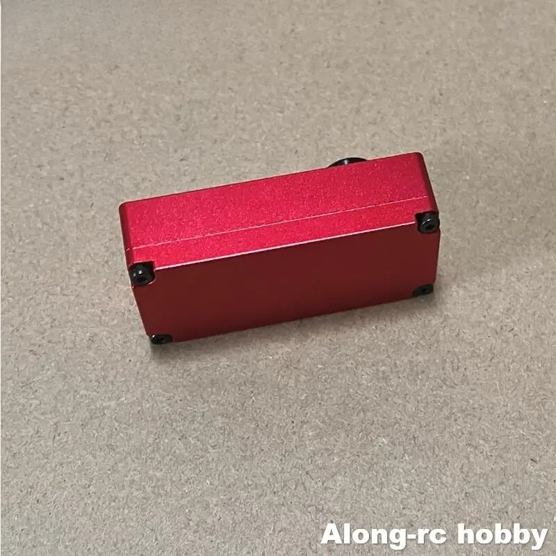 Peças para Aeromodelos RC - ES - Rc Hobby Land avaliação e preço