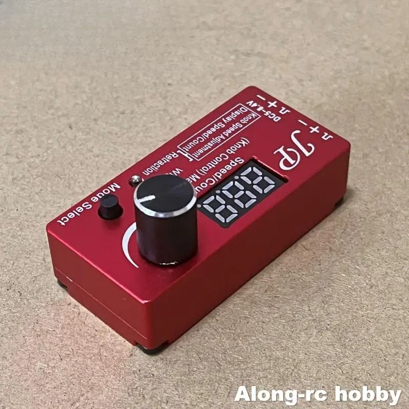 Peças para Aeromodelos RC - ES - Rc Hobby Land avaliação e preço