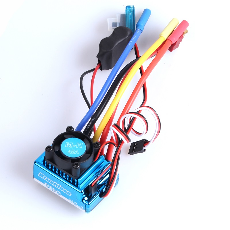 3650 3900kv 4300kv 5200KV Moto - Brushless Motor 3650 avaliação e preço