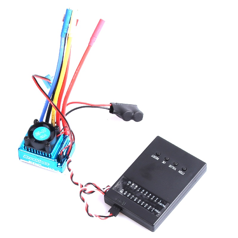 3650 3900kv 4300kv 5200KV Moto - Brushless Motor 3650 avaliação e preço