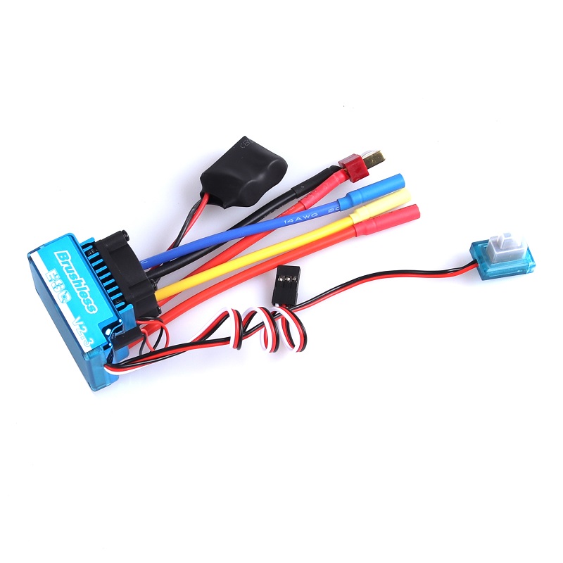 3650 3900kv 4300kv 5200KV Moto - Brushless Motor 3650 avaliação e preço