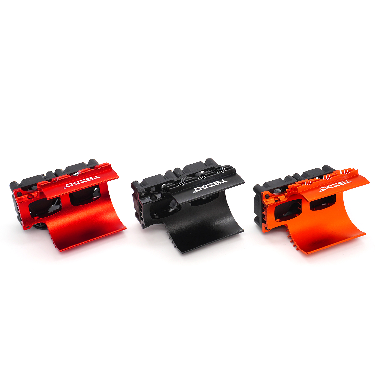 Dissipador de Calor YSIDO 30/3 - Brushless Motor 3650 avaliação e preço