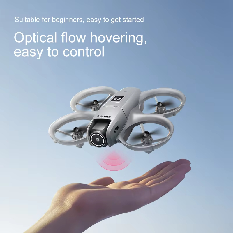 Drone Lenovo 8K D16 Mini GPS P - Top Rc Hobby Mini Xcub avaliação e preço