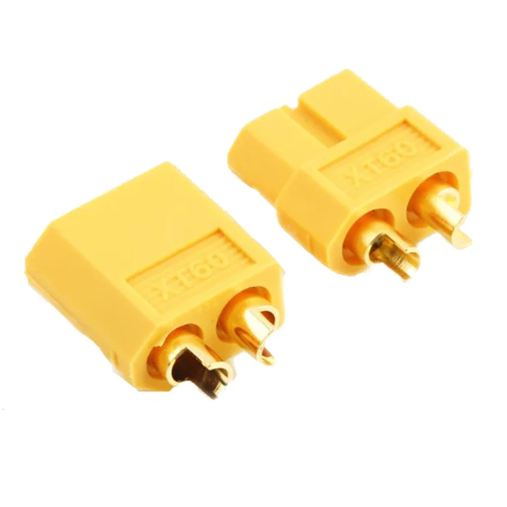 Atacado 10 PEÇAS Conectores de - Rc Hobby Wholesale avaliação e preço