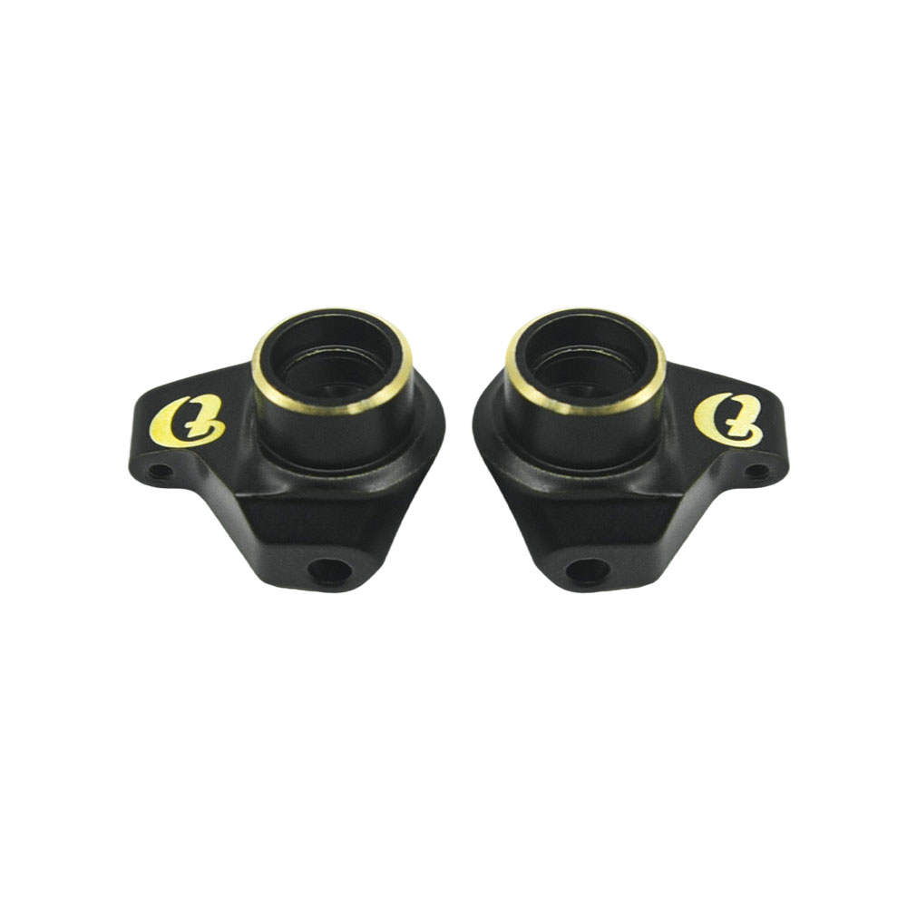 Detalhes de hobby Kunckles de  - Rc Hobby Jeep Wrangler avaliação e preço