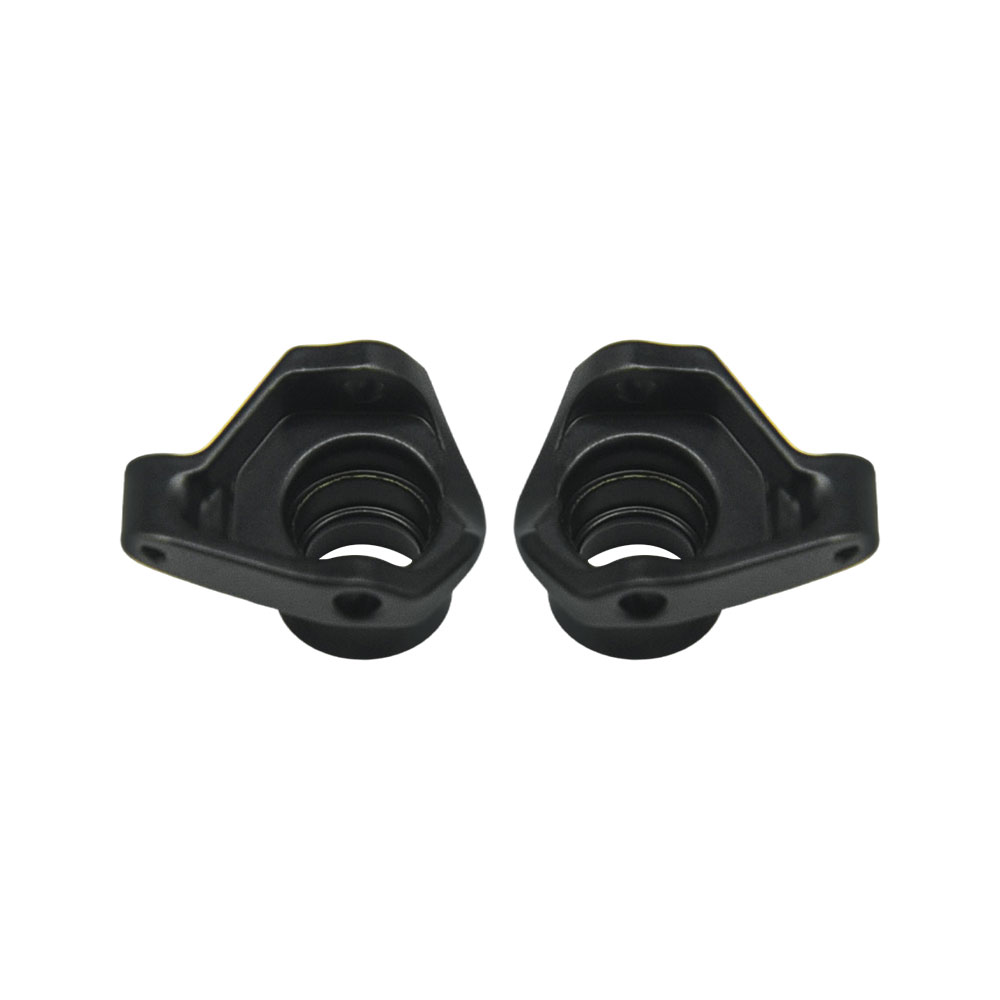 Detalhes de hobby Kunckles de  - Rc Hobby Jeep Wrangler avaliação e preço