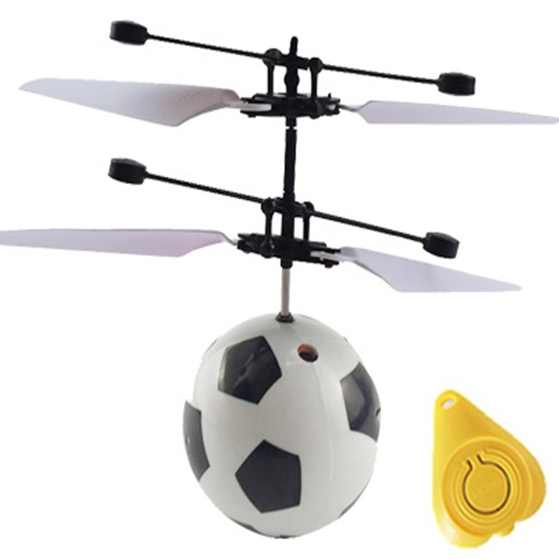 Mini Drone Infantil RC Helicóp - Top Rc Hobby Mini Xcub avaliação e preço