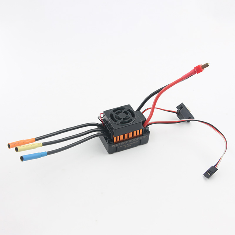 Fatjoy rc hobby rc 1:10 carro  - Brushless Motor 3650 avaliação e preço