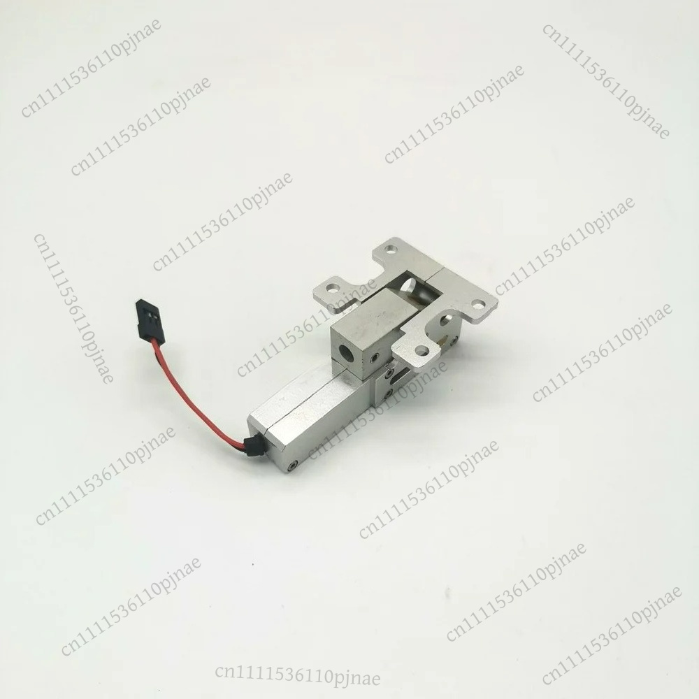 Peça retrátil elétrica para tr - Rc Hobby Land avaliação e preço