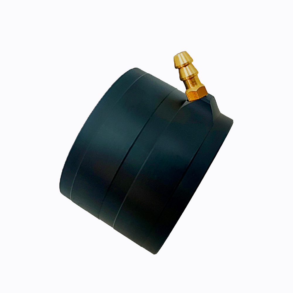Jaqueta de resfriamento de águ - Brushless Motor 3650 avaliação e preço