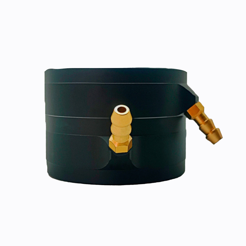 Jaqueta de resfriamento de águ - Brushless Motor 3650 avaliação e preço