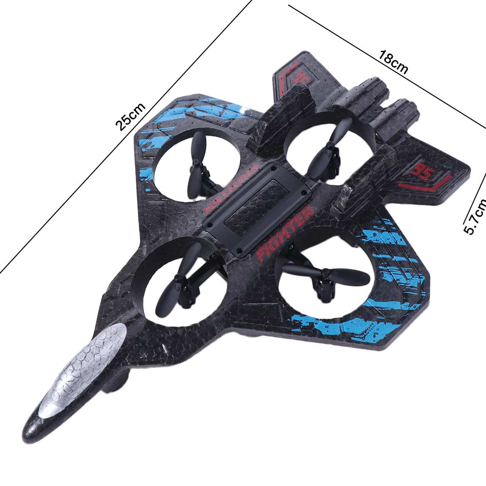 Epp espuma de controle remoto  - Rc Hobby Jet avaliação e preço