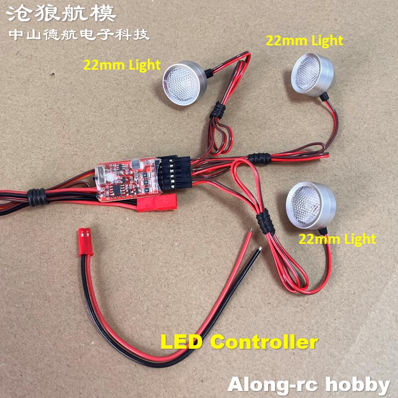 Avião rc hobby peças de avião  - Rc Hobby Online avaliação e preço