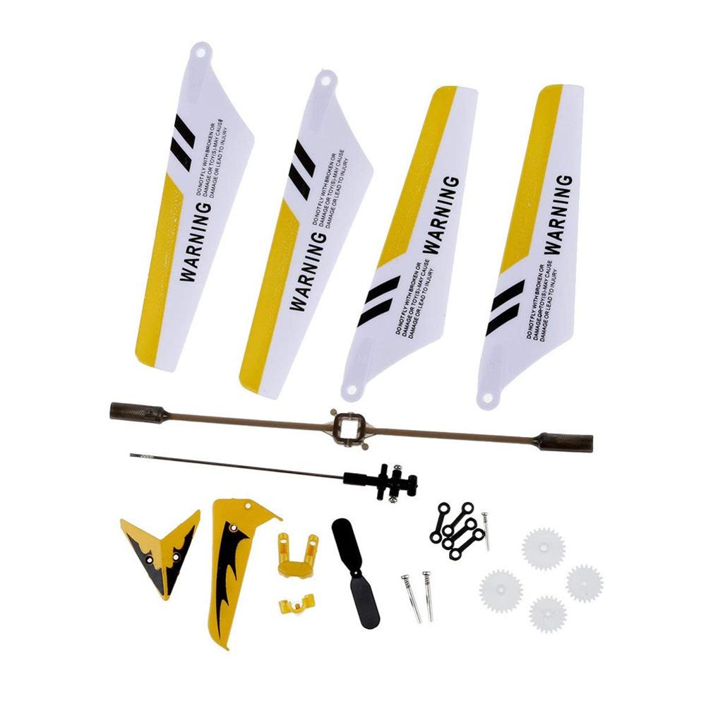 Novo conjunto completo de peça - Rc Hobby Wholesale avaliação e preço