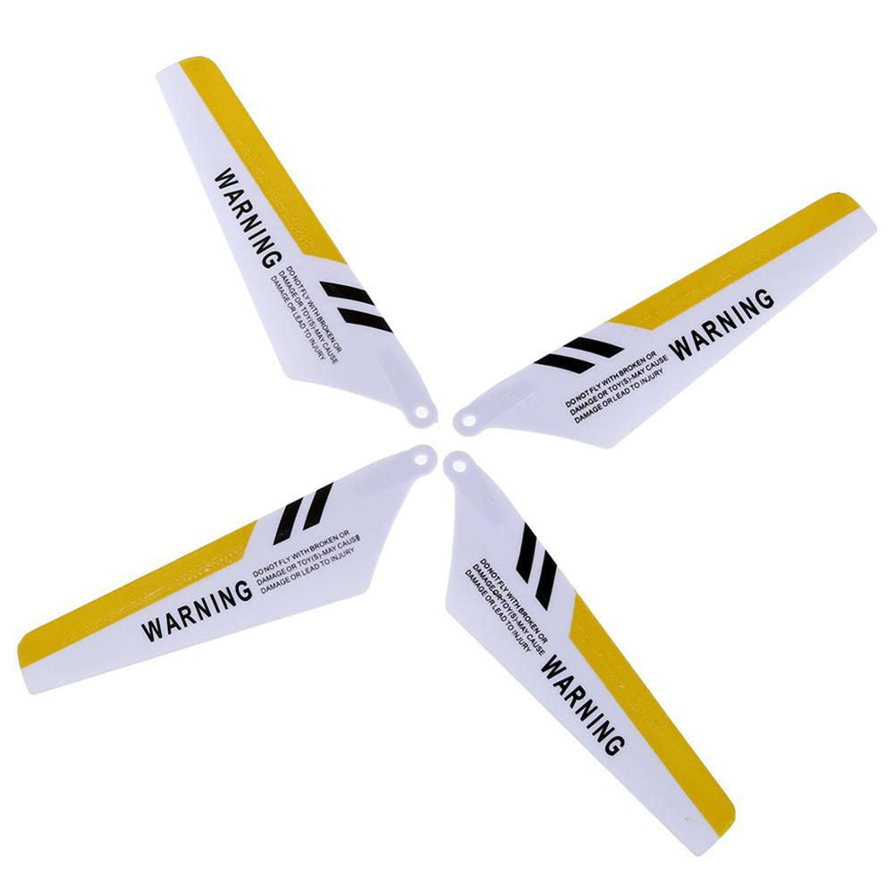 Novo conjunto completo de peça - Rc Hobby Wholesale avaliação e preço